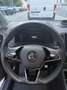 Skoda Karoq 1,5 TSI DSG Style - thumbnail 8