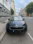 Skoda Karoq 1,5 TSI DSG Style - thumbnail 1
