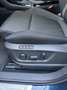Skoda Karoq 1,5 TSI DSG Style - thumbnail 14