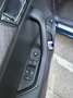 Skoda Karoq 1,5 TSI DSG Style - thumbnail 12