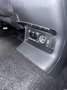 Skoda Karoq 1,5 TSI DSG Style - thumbnail 16