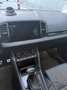 Skoda Karoq 1,5 TSI DSG Style - thumbnail 9