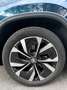 Skoda Karoq 1,5 TSI DSG Style - thumbnail 20