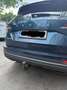 Skoda Karoq 1,5 TSI DSG Style - thumbnail 4