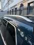 Skoda Karoq 1,5 TSI DSG Style - thumbnail 7