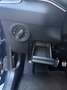 Skoda Karoq 1,5 TSI DSG Style - thumbnail 10