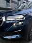 Skoda Karoq 1,5 TSI DSG Style - thumbnail 3