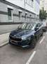 Skoda Karoq 1,5 TSI DSG Style - thumbnail 2