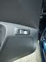 Skoda Karoq 1,5 TSI DSG Style - thumbnail 13