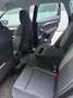 Skoda Karoq 1,5 TSI DSG Style - thumbnail 18