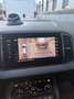 Skoda Karoq 1,5 TSI DSG Style - thumbnail 11