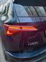 Skoda Karoq 1,5 TSI DSG Style - thumbnail 6