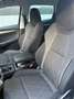 Skoda Karoq 1,5 TSI DSG Style - thumbnail 15