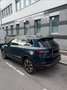 Skoda Karoq 1,5 TSI DSG Style - thumbnail 5
