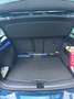 Skoda Karoq 1,5 TSI DSG Style - thumbnail 19