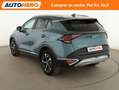 Kia Sportage 1.6 Hybrid Tech Verde - thumbnail 4