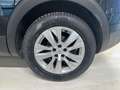 Peugeot 3008 2 1.5 BlueHDi 96kW S&S EAT8 Style Noir - thumbnail 11