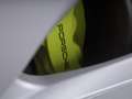 Porsche Cayenne 3.0 V6 E-Hybrid Grigio - thumbnail 10