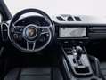 Porsche Cayenne 3.0 V6 E-Hybrid Grigio - thumbnail 8