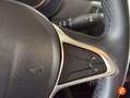 Dacia Duster 1.0 TCe ECO-G Expression 4x2 74kW Blanco - thumbnail 22