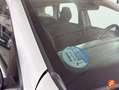 Dacia Duster 1.0 TCe ECO-G Expression 4x2 74kW Blanco - thumbnail 18