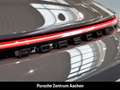 Porsche 992 911 GT3 mit Touring-Paket PCCBLiftsystem-VA Grau - thumbnail 25
