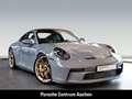 Porsche 992 911 GT3 mit Touring-Paket PCCBLiftsystem-VA Grau - thumbnail 7