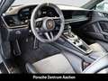 Porsche 992 911 GT3 mit Touring-Paket PCCBLiftsystem-VA Grau - thumbnail 12