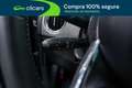 Fiat 500 1.0 Hybrid Dolcevita 52kW Gris - thumbnail 22