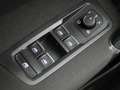 Volkswagen Touran 1.4 TSI Comfortline Business 150PK DSG Trekhaak, N Gris - thumbnail 41