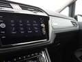 Volkswagen Touran 1.4 TSI Comfortline Business 150PK DSG Trekhaak, N Gris - thumbnail 23