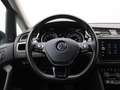 Volkswagen Touran 1.4 TSI Comfortline Business 150PK DSG Trekhaak, N Gris - thumbnail 18