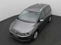 Volkswagen Touran 1.4 TSI Comfortline Business 150PK DSG Trekhaak, N Gris - thumbnail 14