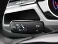 Volkswagen Touran 1.4 TSI Comfortline Business 150PK DSG Trekhaak, N Gris - thumbnail 21