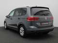 Volkswagen Touran 1.4 TSI Comfortline Business 150PK DSG Trekhaak, N Gris - thumbnail 10