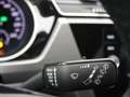 Volkswagen Touran 1.4 TSI Comfortline Business 150PK DSG Trekhaak, N Gris - thumbnail 22