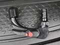 Volkswagen Touran 1.4 TSI Comfortline Business 150PK DSG Trekhaak, N Gris - thumbnail 45
