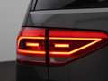 Volkswagen Touran 1.4 TSI Comfortline Business 150PK DSG Trekhaak, N Gris - thumbnail 49