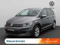 Volkswagen Touran 1.4 TSI Comfortline Business 150PK DSG Trekhaak, N Gris - thumbnail 1