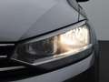 Volkswagen Touran 1.4 TSI Comfortline Business 150PK DSG Trekhaak, N Gris - thumbnail 48