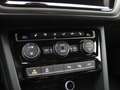 Volkswagen Touran 1.4 TSI Comfortline Business 150PK DSG Trekhaak, N Gris - thumbnail 33