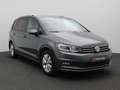 Volkswagen Touran 1.4 TSI Comfortline Business 150PK DSG Trekhaak, N Gris - thumbnail 12