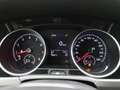 Volkswagen Touran 1.4 TSI Comfortline Business 150PK DSG Trekhaak, N Gris - thumbnail 6