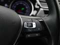 Volkswagen Touran 1.4 TSI Comfortline Business 150PK DSG Trekhaak, N Gris - thumbnail 20