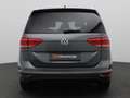 Volkswagen Touran 1.4 TSI Comfortline Business 150PK DSG Trekhaak, N Gris - thumbnail 11