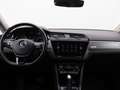 Volkswagen Touran 1.4 TSI Comfortline Business 150PK DSG Trekhaak, N Gris - thumbnail 17