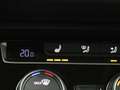 Volkswagen Touran 1.4 TSI Comfortline Business 150PK DSG Trekhaak, N Gris - thumbnail 35