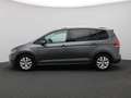 Volkswagen Touran 1.4 TSI Comfortline Business 150PK DSG Trekhaak, N Gris - thumbnail 2