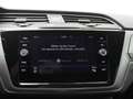 Volkswagen Touran 1.4 TSI Comfortline Business 150PK DSG Trekhaak, N Gris - thumbnail 27