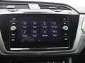 Volkswagen Touran 1.4 TSI Comfortline Business 150PK DSG Trekhaak, N Gris - thumbnail 25